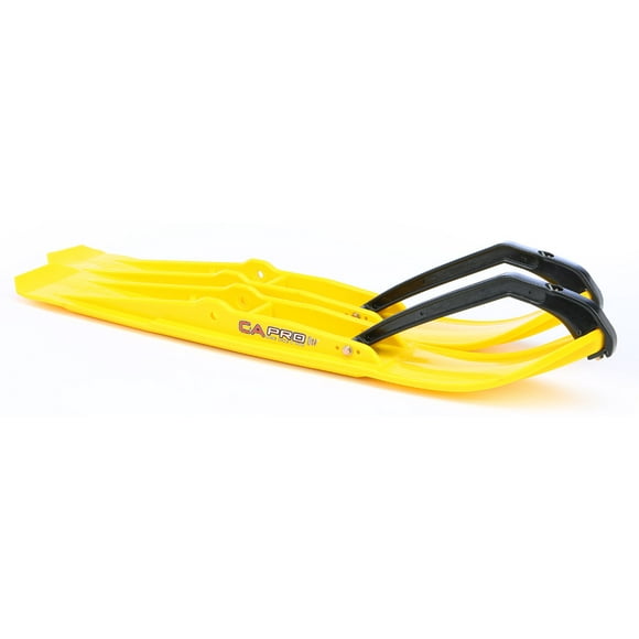 C & A Pro Mini Ski Round Bar SCC-450R C & A Pro Mini Ski Round Bar SCC-450R